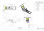 make cad drawing for you